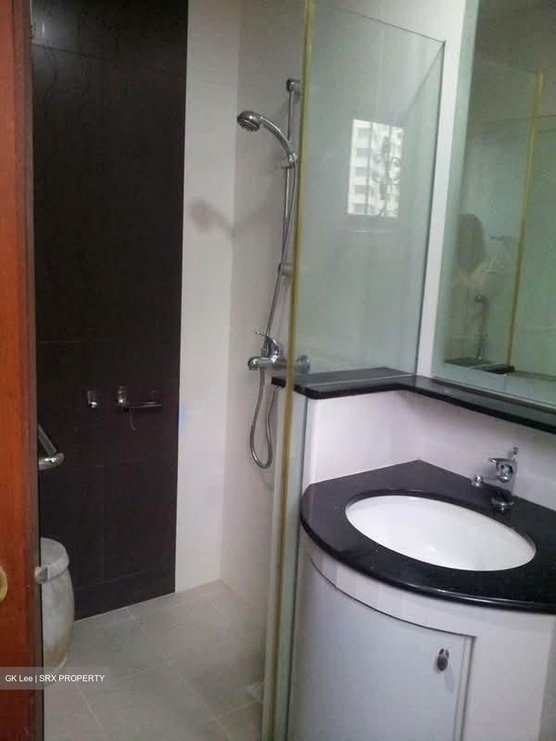 Fuyuen Court (D14), Apartment #575746791